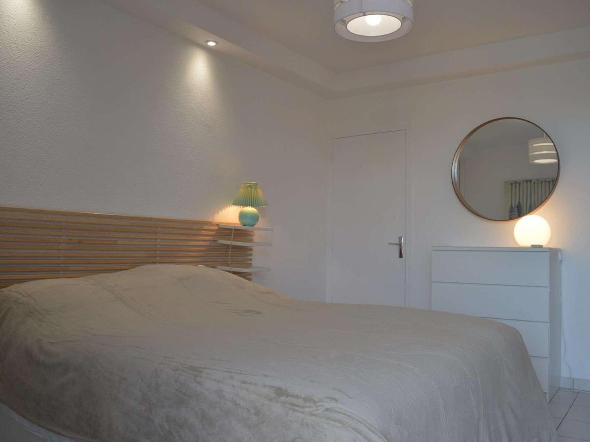 Appartement 3 Pieces Renove, 6 Couchages, Au Coeur De Banyuls-Sur-Mer - Fr-1-225C-49 Exterior photo