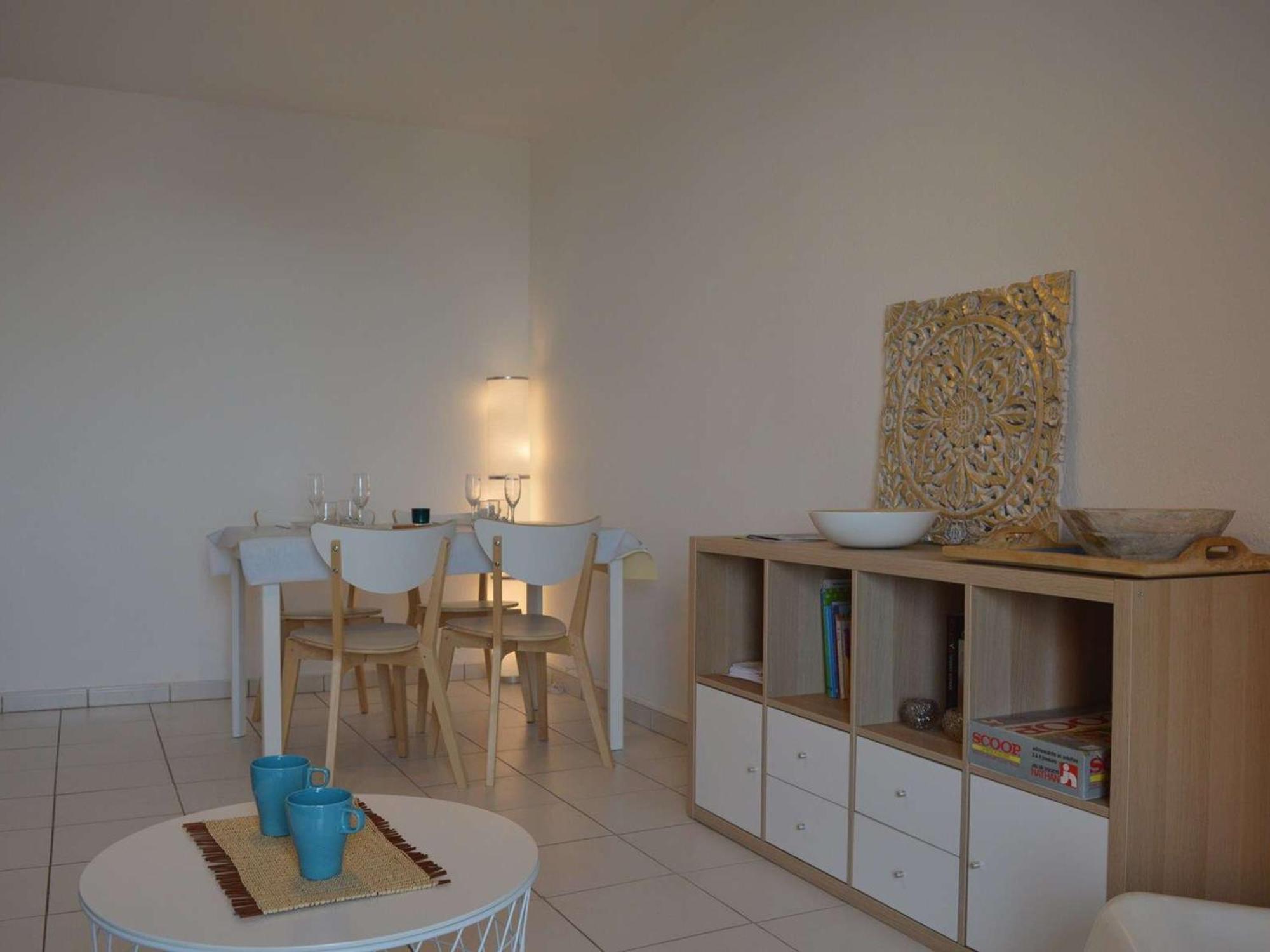 Appartement 3 Pieces Renove, 6 Couchages, Au Coeur De Banyuls-Sur-Mer - Fr-1-225C-49 Exterior photo